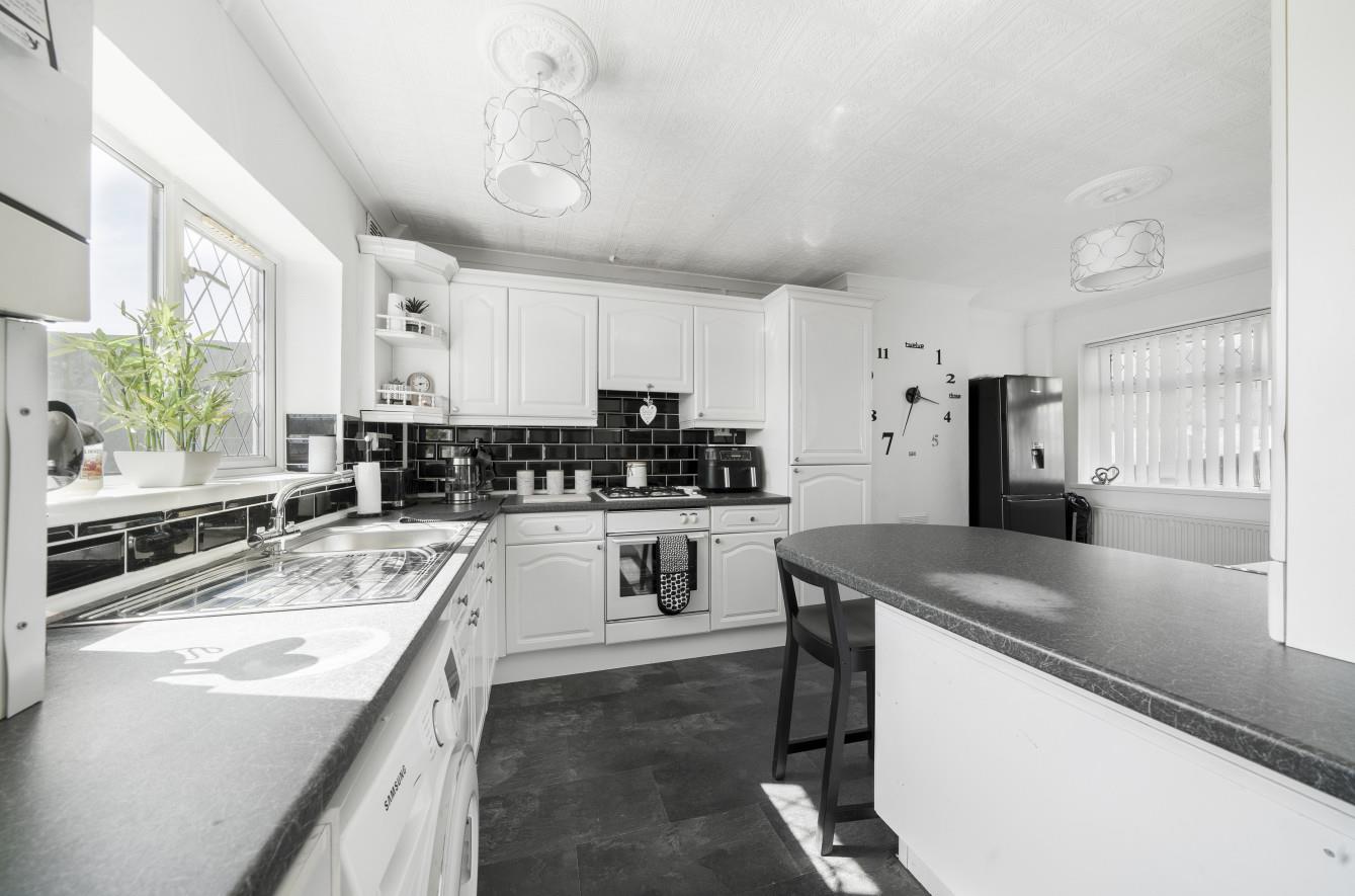 Tir Capel, Llanelli, SA14 8SR